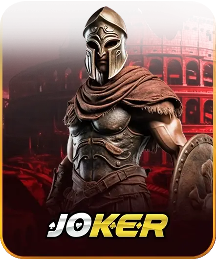 87568